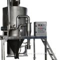 Airflow Spray Dryer For Thermal Sensitive Products